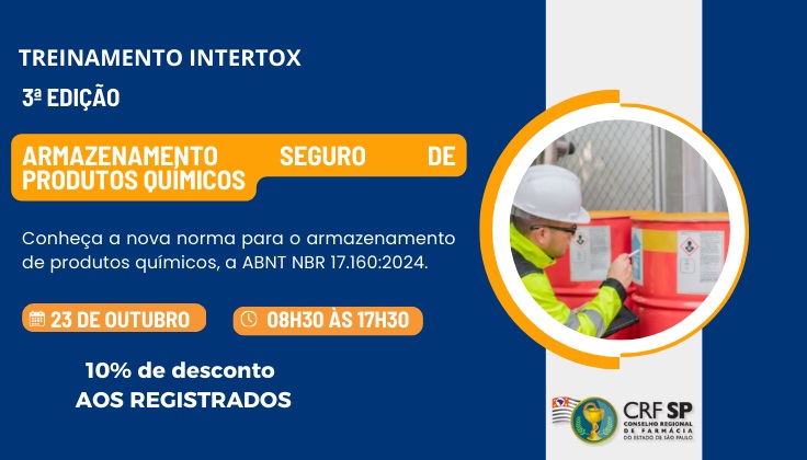 Intertox 23set - Logo